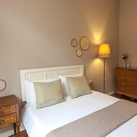 Auberge de jeunesse Being *