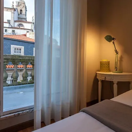 Auberge de jeunesse Being