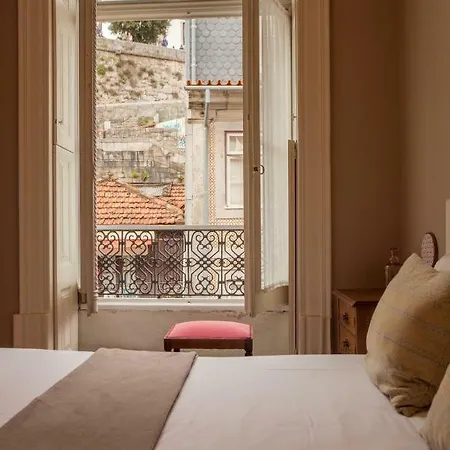 Auberge de jeunesse Being *