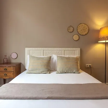 Being Auberge de jeunesse *
