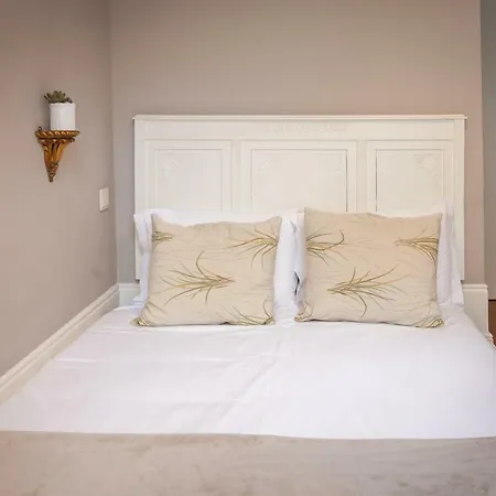 Auberge de jeunesse Being