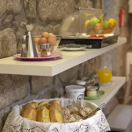 Auberge de jeunesse Being