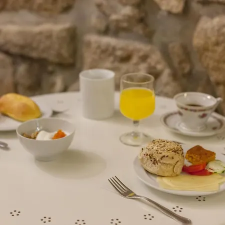 Being Auberge de jeunesse *