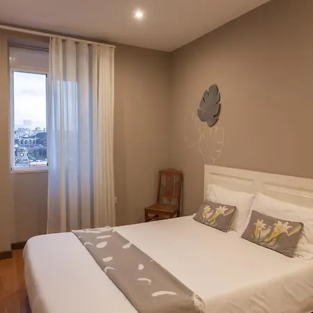 Being Auberge de jeunesse *